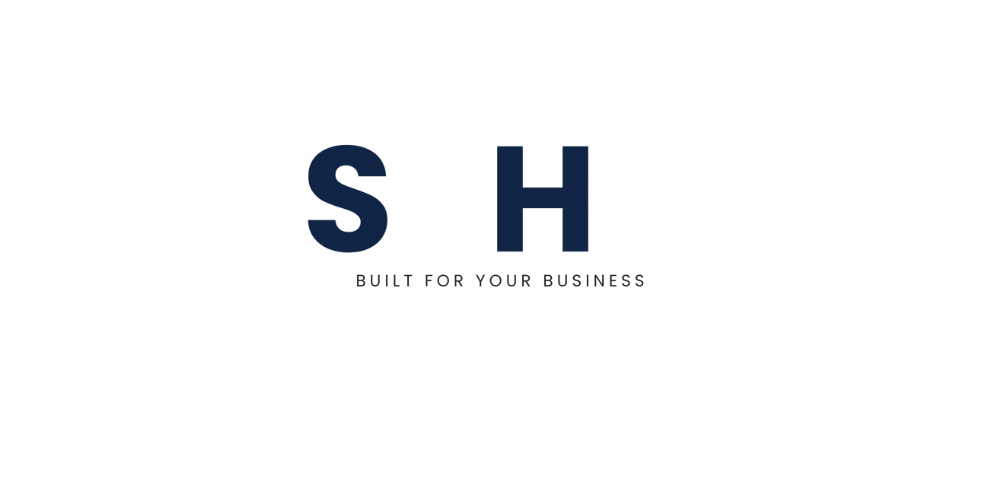 exclusive partner